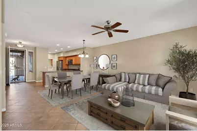 2110 W Tallgrass Trail #132, Phoenix, AZ 85085 - Photo 10