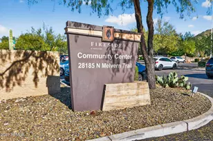 2110 W Tallgrass Trail, Phoenix, AZ 85085 - Photo 30