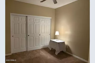 2110 W Tallgrass Trail #132, Phoenix, AZ 85085 - Photo 20