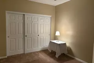 2110 W Tallgrass Trail, Phoenix, AZ 85085 - Photo 20