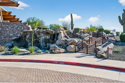 2110 W Tallgrass Trail #132, Phoenix, AZ 85085 - Photo 34