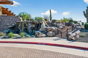 2110 W Tallgrass Trail, Phoenix, AZ 85085 - Photo 34