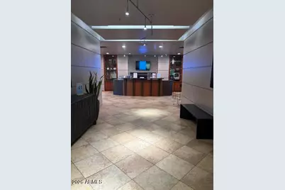 2110 W Tallgrass Trail #132, Phoenix, AZ 85085 - Photo 58