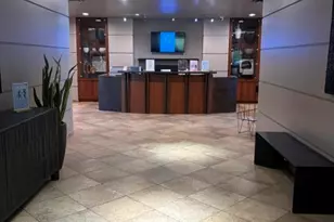 2110 W Tallgrass Trail, Phoenix, AZ 85085 - Photo 58