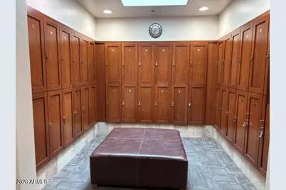 2110 W Tallgrass Trail #132, Phoenix, AZ 85085 - Photo 56