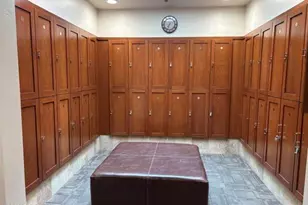 2110 W Tallgrass Trail, Phoenix, AZ 85085 - Photo 56