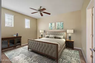 2110 W Tallgrass Trail, Phoenix, AZ 85085 - Photo 16