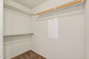 2110 W Tallgrass Trail, Phoenix, AZ 85085 - Photo 16