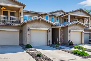 2110 W Tallgrass Trail, Phoenix, AZ 85085 - Photo 26