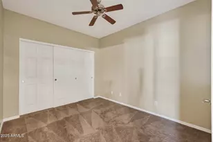 2110 W Tallgrass Trail, Phoenix, AZ 85085 - Photo 20