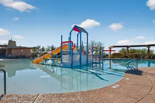 2110 W Tallgrass Trail, Phoenix, AZ 85085 - Photo 40