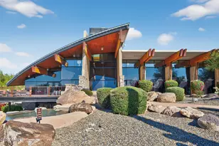 2110 W Tallgrass Trail, Phoenix, AZ 85085 - Photo 28