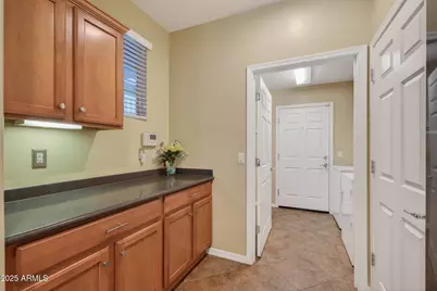 2110 W Tallgrass Trail #132, Phoenix, AZ 85085 - Photo 6