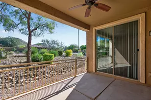 2110 W Tallgrass Trail, Phoenix, AZ 85085 - Photo 24