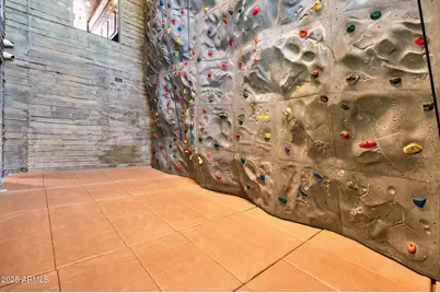 2110 W Tallgrass Trail #132, Phoenix, AZ 85085 - Photo 44