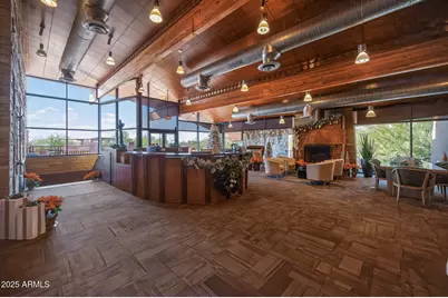 2110 W Tallgrass Trail #132, Phoenix, AZ 85085 - Photo 46