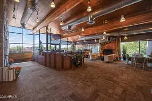 2110 W Tallgrass Trail, Phoenix, AZ 85085 - Photo 46