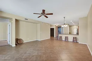 2110 W Tallgrass Trail, Phoenix, AZ 85085 - Photo 8