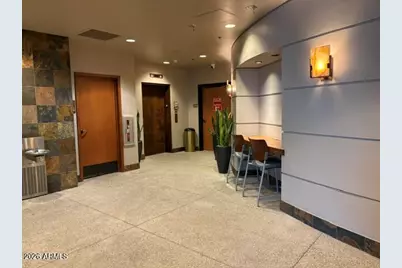 2110 W Tallgrass Trail #132, Phoenix, AZ 85085 - Photo 52