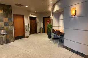 2110 W Tallgrass Trail, Phoenix, AZ 85085 - Photo 52