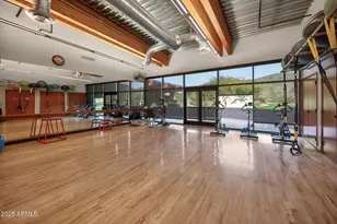 2110 W Tallgrass Trail, Phoenix, AZ 85085 - Photo 48