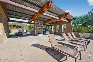 2110 W Tallgrass Trail, Phoenix, AZ 85085 - Photo 28