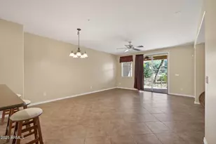 2110 W Tallgrass Trail, Phoenix, AZ 85085 - Photo 8