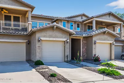 2110 W Tallgrass Trail #132, Phoenix, AZ 85085 - Photo 1