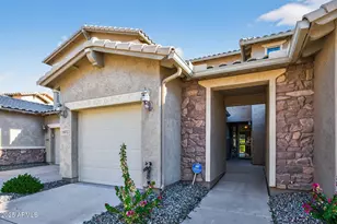 2110 W Tallgrass Trail, Phoenix, AZ 85085 - Photo 2