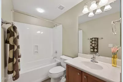 2110 W Tallgrass Trail #132, Phoenix, AZ 85085 - Photo 22