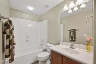 2110 W Tallgrass Trail, Phoenix, AZ 85085 - Photo 22