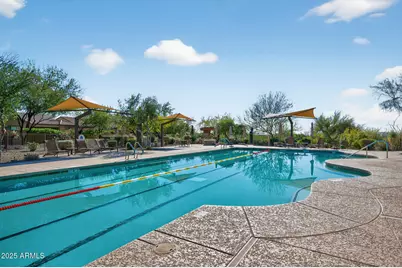 2110 W Tallgrass Trail #132, Phoenix, AZ 85085 - Photo 36