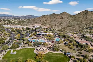 2110 W Tallgrass Trail, Phoenix, AZ 85085 - Photo 36