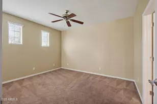 2110 W Tallgrass Trail, Phoenix, AZ 85085 - Photo 12
