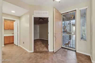 2110 W Tallgrass Trail #132, Phoenix, AZ 85085 - Photo 12