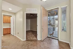 2110 W Tallgrass Trail, Phoenix, AZ 85085 - Photo 12