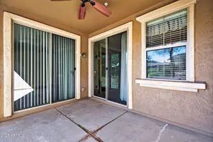 2110 W Tallgrass Trail, Phoenix, AZ 85085 - Photo 24