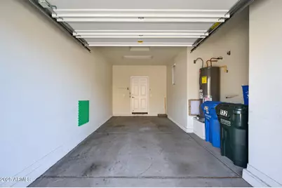 2110 W Tallgrass Trail #132, Phoenix, AZ 85085 - Photo 24