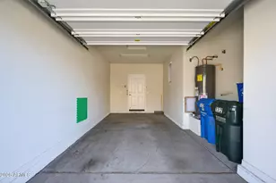 2110 W Tallgrass Trail, Phoenix, AZ 85085 - Photo 24