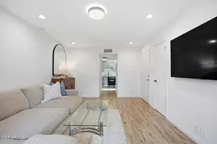 4925 N 73rd St, Scottsdale, AZ 85251 - Photo 4