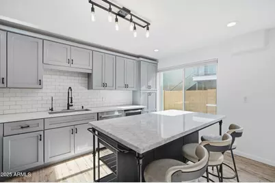 4925 N 73rd Street #1, Scottsdale, AZ 85251 - Photo 6