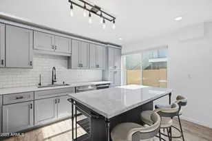 4925 N 73rd St, Scottsdale, AZ 85251 - Photo 6