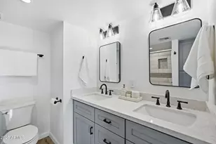 4925 N 73rd St, Scottsdale, AZ 85251 - Photo 12