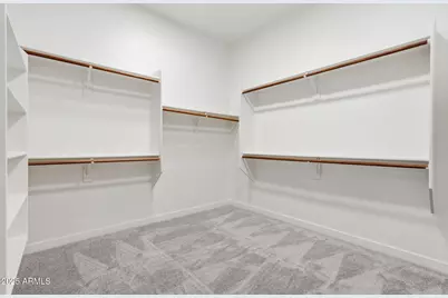 4224 W Harrison Street, Chandler, AZ 85226 - Photo 28