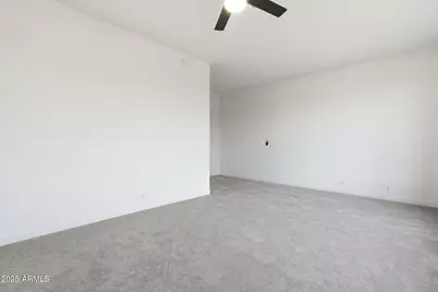 4224 W Harrison Street, Chandler, AZ 85226 - Photo 38