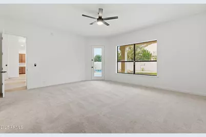 4224 W Harrison Street, Chandler, AZ 85226 - Photo 26