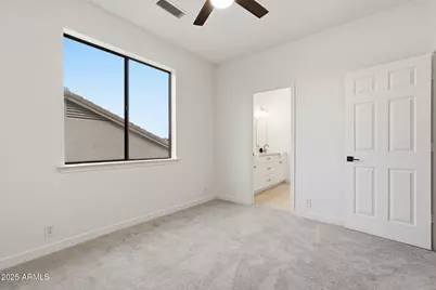 4224 W Harrison Street, Chandler, AZ 85226 - Photo 34