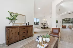 4224 W Harrison St, Chandler, AZ 85226 - Photo 10