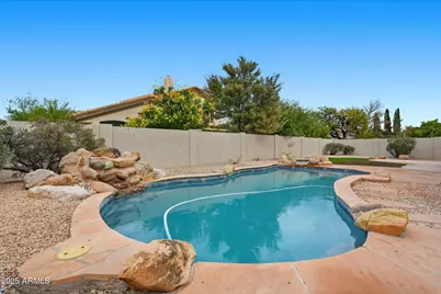 4224 W Harrison Street, Chandler, AZ 85226 - Photo 46