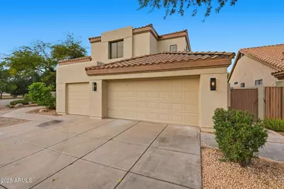 4224 W Harrison Street, Chandler, AZ 85226 - Photo 4